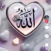 om.mawadah.ahmed.e