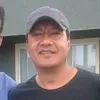 dellarosa1965