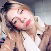 filmsflima_