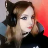 littletoxicloli