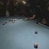 fenzyy_358