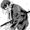 lonely_king68