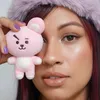 jannysantos133