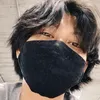 rifqiiaaaaaa