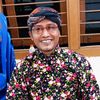 kabulipingtiktok.com