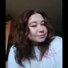 kinga_pie