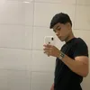 bbeto.007