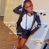 ms.key.bry08