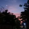 meyshaafsheen_