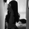 666657e