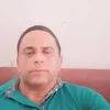 estevao7556