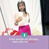 rosangelamagalhae4