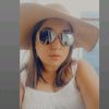 mysterious_girl783