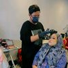 makeupbyminn