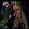 Anime drama