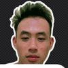 yogiadibaik