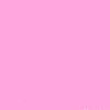 winda99_33