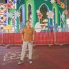 sofendifitriyanto