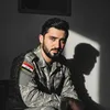 shex_zezo24