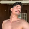 jrydley6