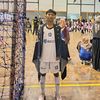 ncanggbokall_10