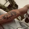 justin_sr_19