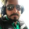 user410659184