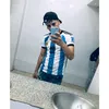 enzooalvarez602