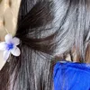 helen_masud12