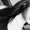 mariaqyz._