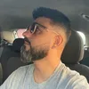wandersonfreitas99