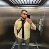 dobra555