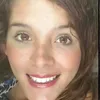 paulacarbi