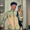 princeyogss