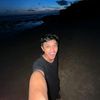 zahri.s_