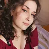 alexa.fuscas