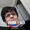 juanabagane422