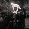 khaski_skywallker