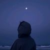 alonemil_