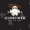 GhostWeb