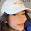 mamae._.yaszou
