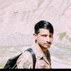 junaidparshiwal