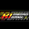 kimboro_sq