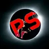 pocabr