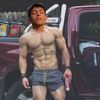 jairo.ff16