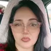 user8813331056509