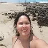 emanuelacordeiro28