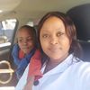 faithdee_7