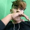 endrye_saputra