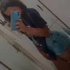 sarah20catarina